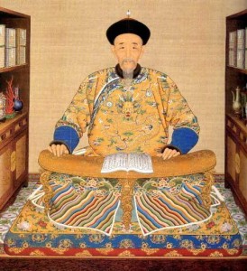 澳门图库恢复正常使用